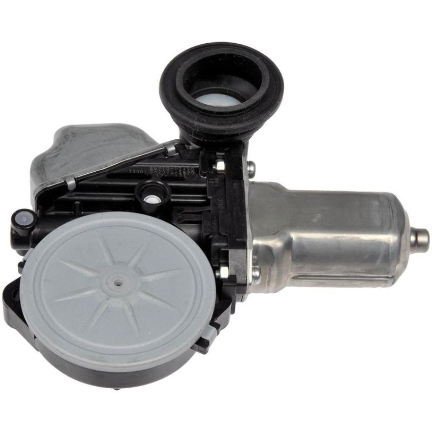 DORMAN 742-669 Power Window Lift Motor