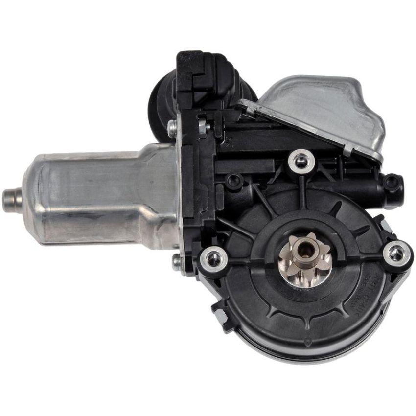 DORMAN 742-669 Power Window Lift Motor