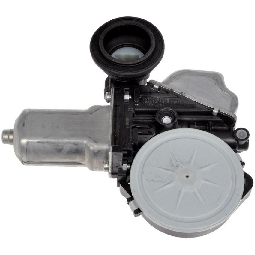DORMAN 742-670 Power Window Lift Motor