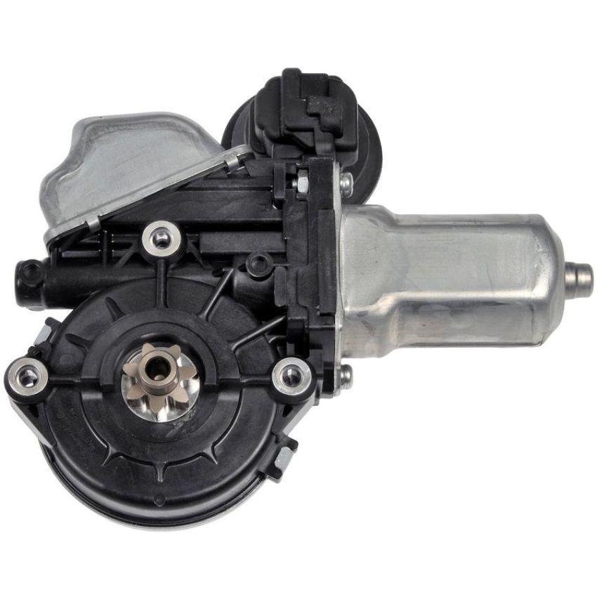 DORMAN 742-670 Power Window Lift Motor