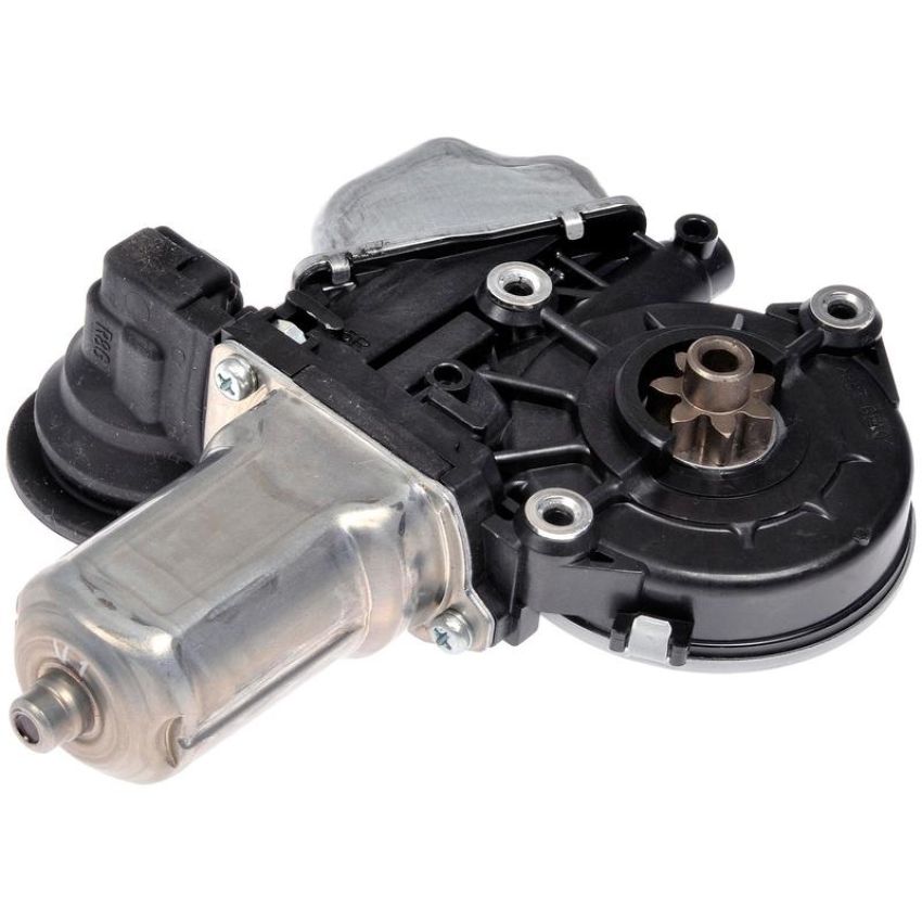 DORMAN 742-671 Power Window Lift Motor
