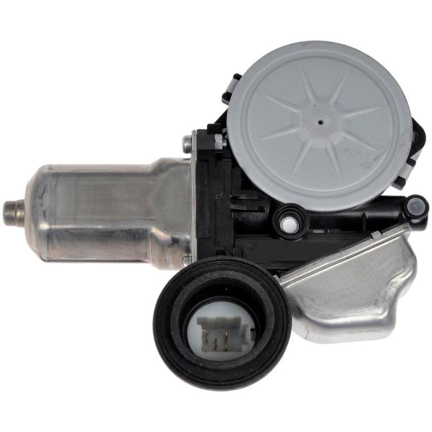 DORMAN 742-671 Power Window Lift Motor