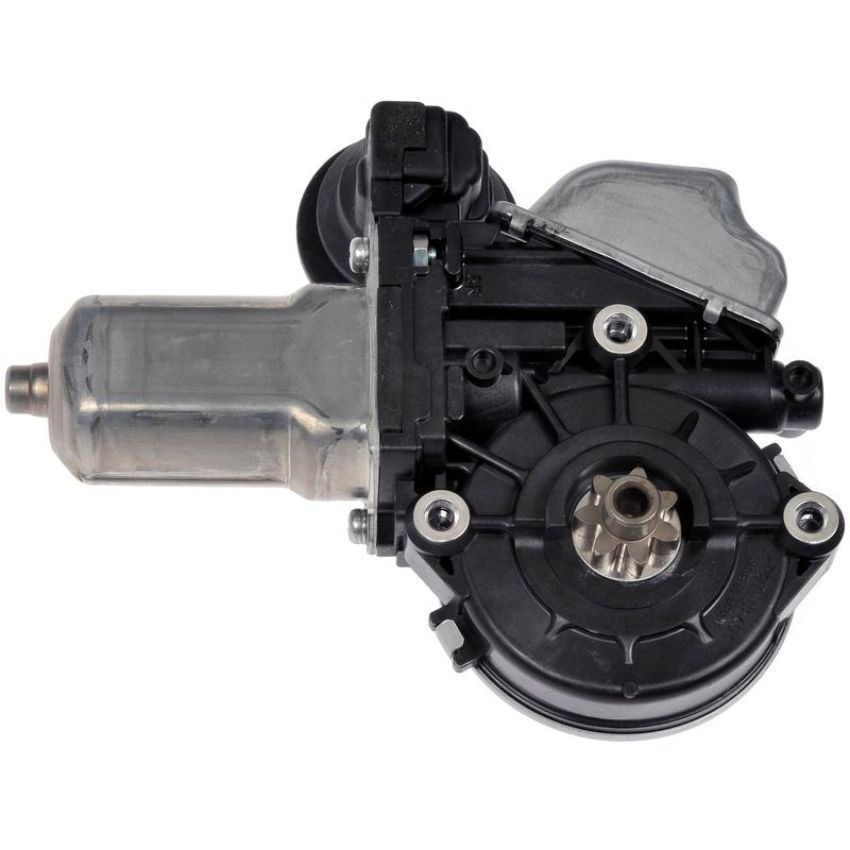 DORMAN 742-671 Power Window Lift Motor