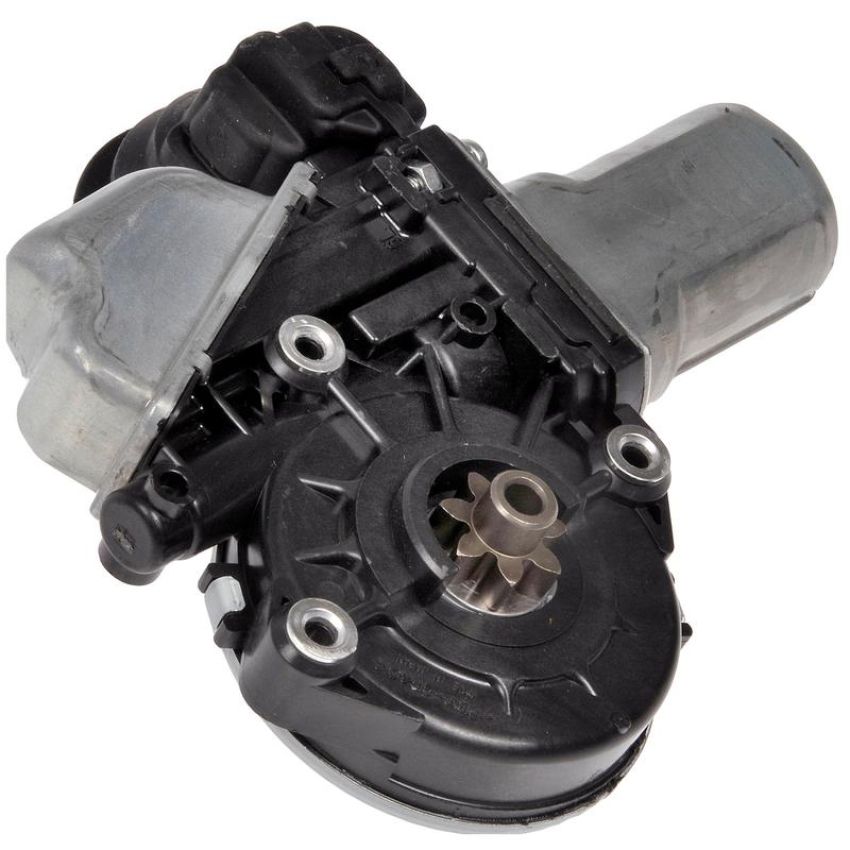 DORMAN 742-672 Power Window Lift Motor