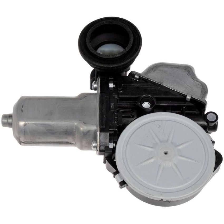 DORMAN 742-672 Power Window Lift Motor