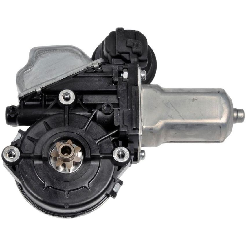 DORMAN 742-672 Power Window Lift Motor
