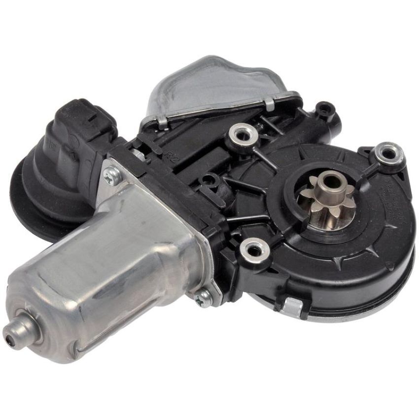 DORMAN 742-673 Power Window Lift Motor