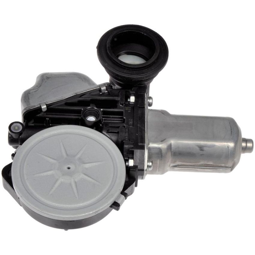 DORMAN 742-673 Power Window Lift Motor