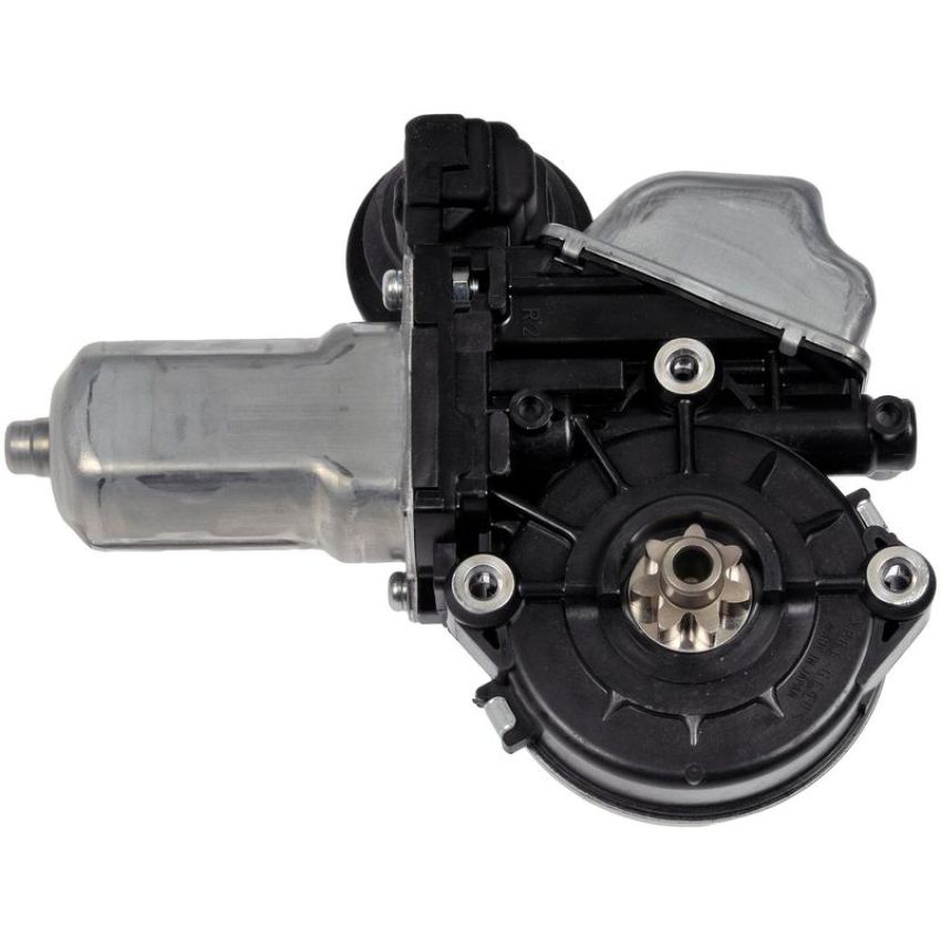DORMAN 742-673 Power Window Lift Motor