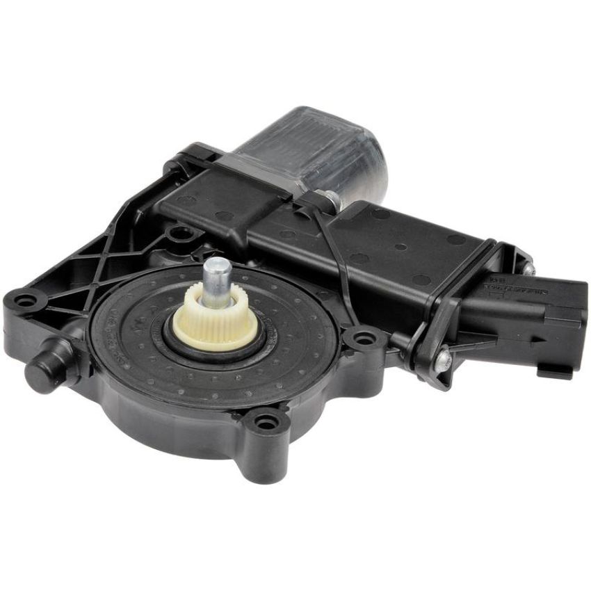 DORMAN 742-674 Power Window Lift Motor