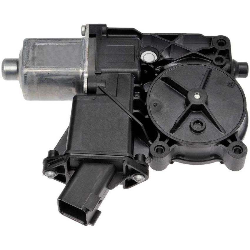 DORMAN 742-674 Power Window Lift Motor