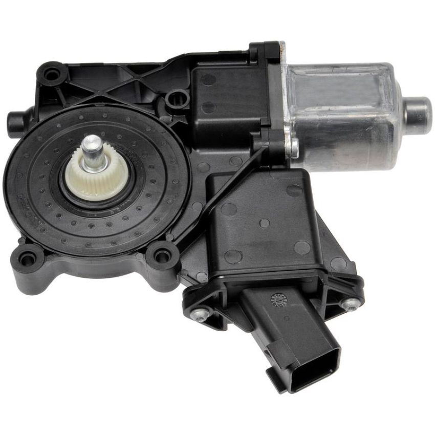 DORMAN 742-674 Power Window Lift Motor