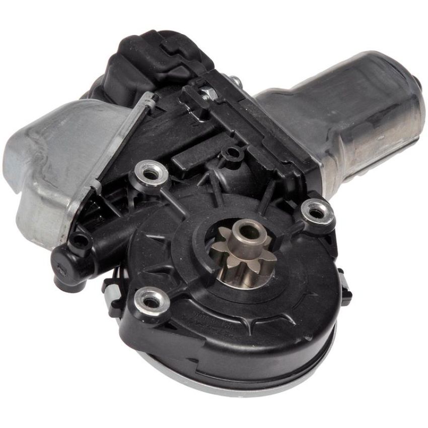 DORMAN 742-676 Power Window Lift Motor