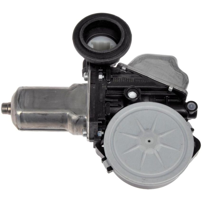 DORMAN 742-676 Power Window Lift Motor