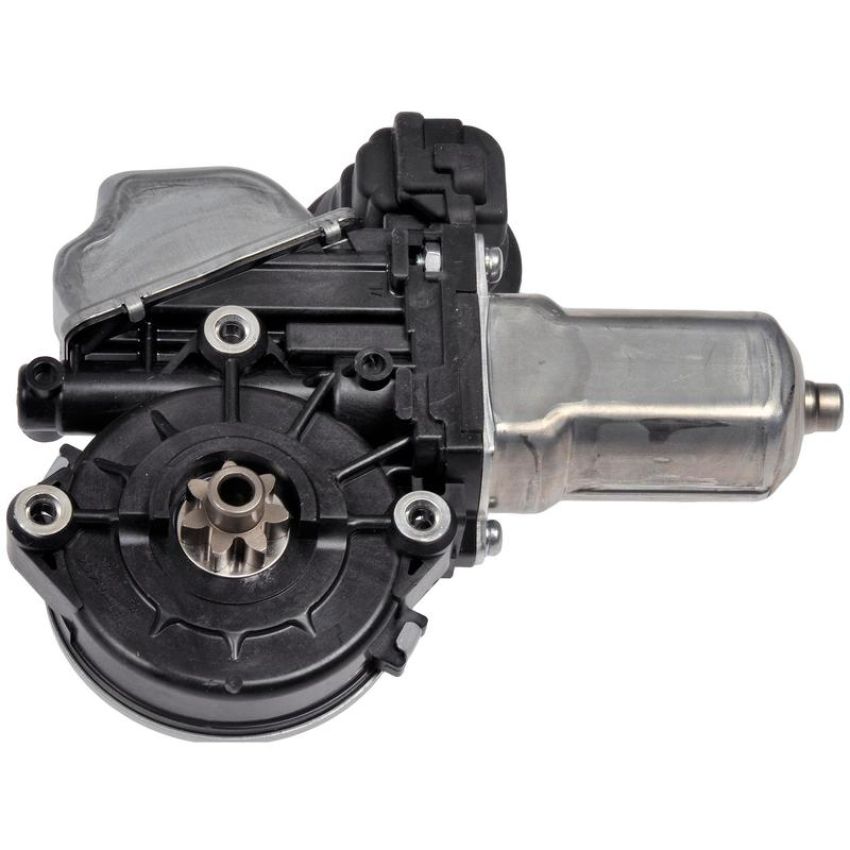 DORMAN 742-676 Power Window Lift Motor