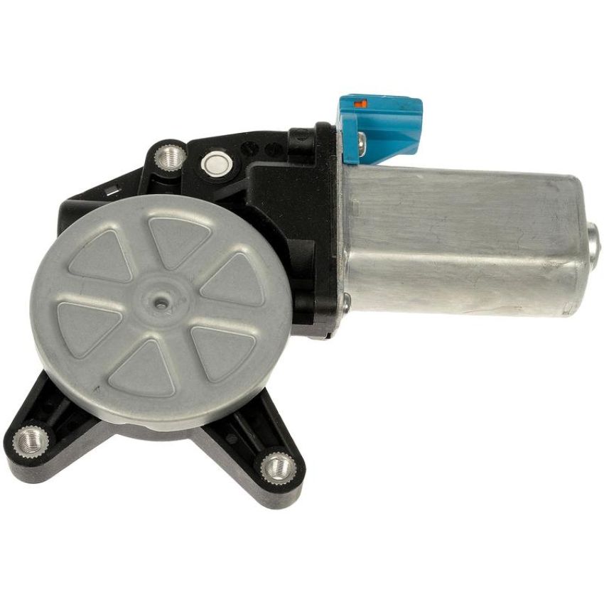 DORMAN 742-704 Power Window Lift Motor