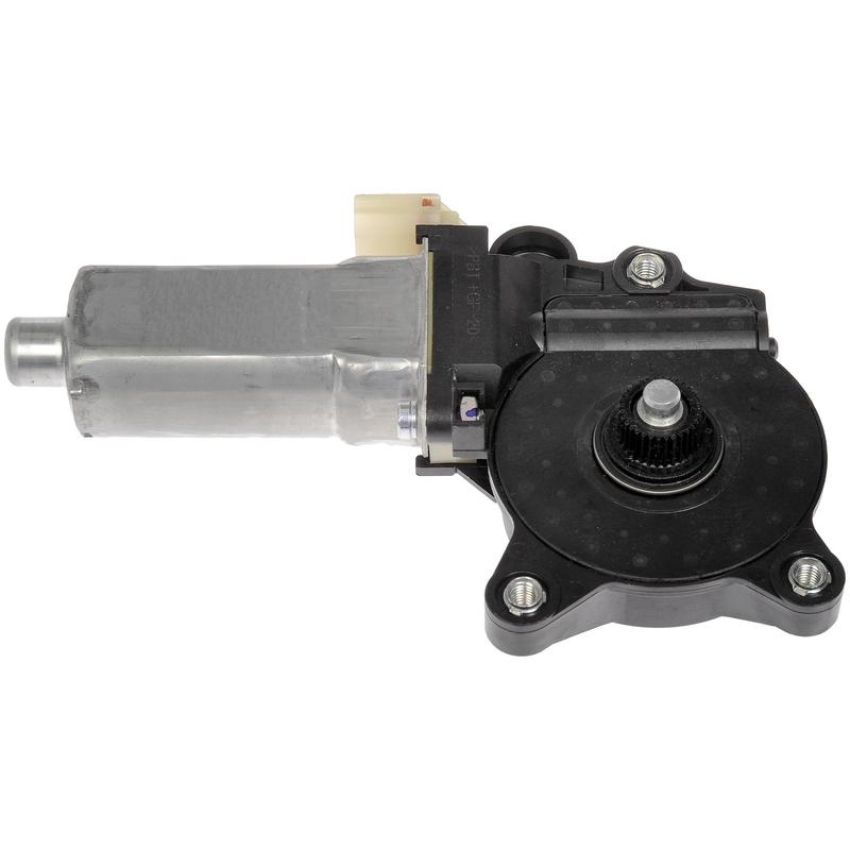 DORMAN 742-704 Power Window Lift Motor