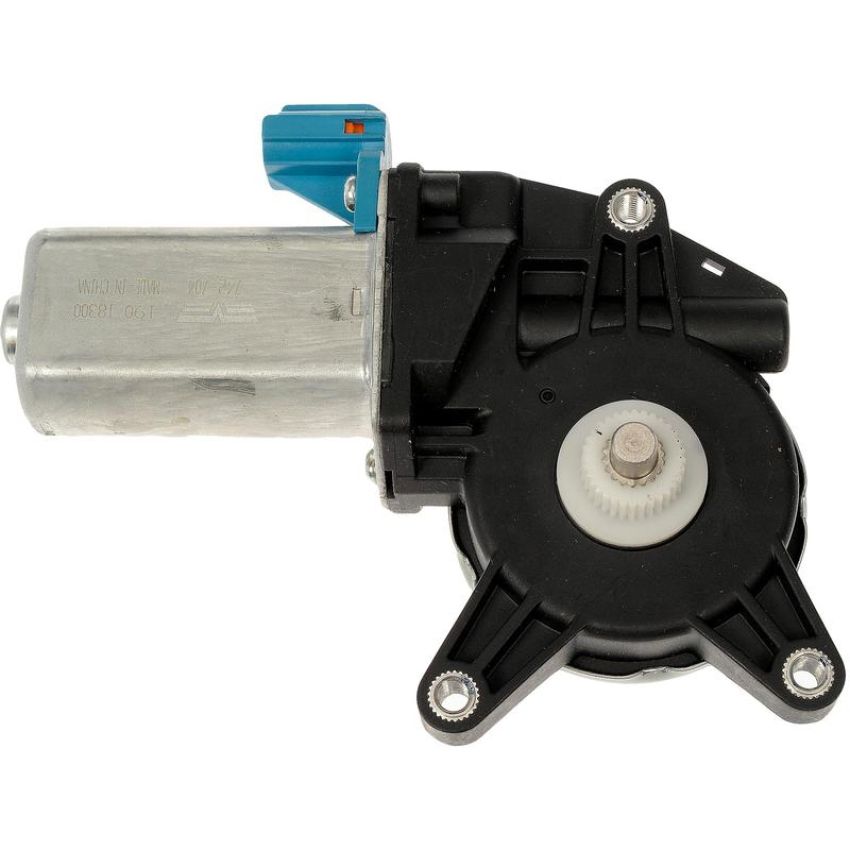 DORMAN 742-704 Power Window Lift Motor