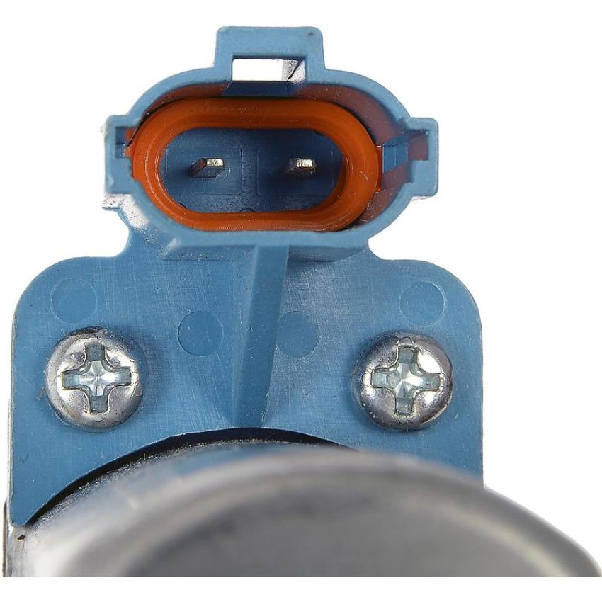 DORMAN 742-704 Power Window Lift Motor