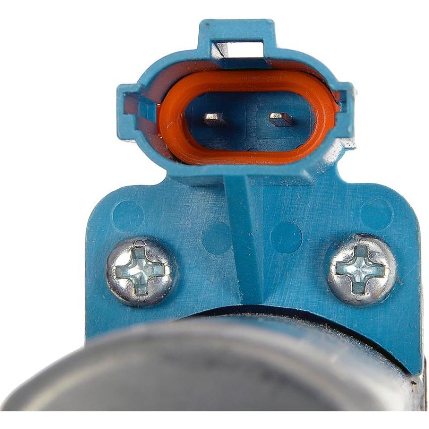 DORMAN 742-705 Power Window Lift Motor