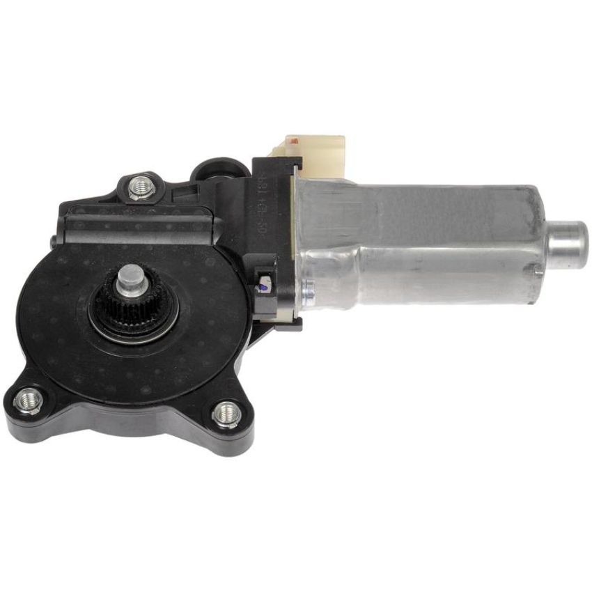 DORMAN 742-705 Power Window Lift Motor