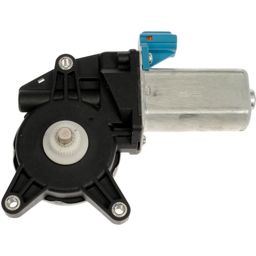 DORMAN 742-705 Power Window Lift Motor