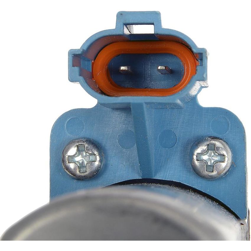 DORMAN 742-705 Power Window Lift Motor
