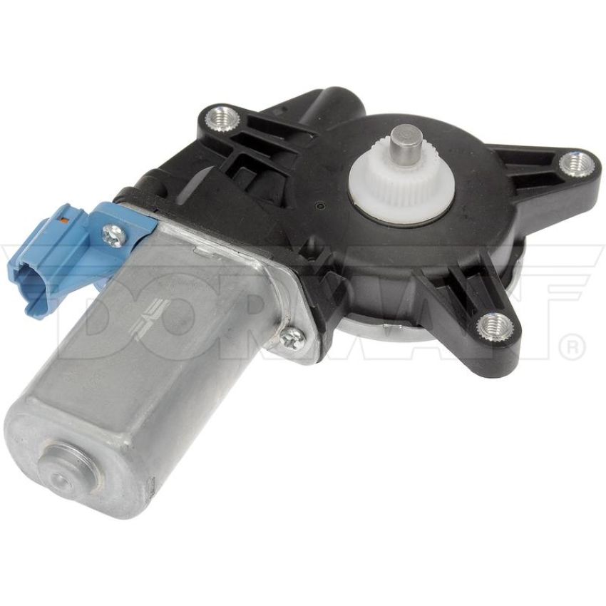 DORMAN 742-706 Power Window Lift Motor