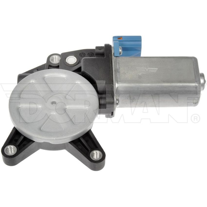 DORMAN 742-706 Power Window Lift Motor