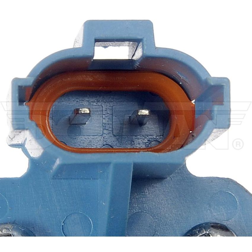 DORMAN 742-706 Power Window Lift Motor