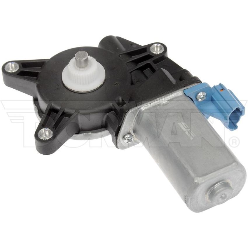 DORMAN 742-707 Power Window Lift Motor