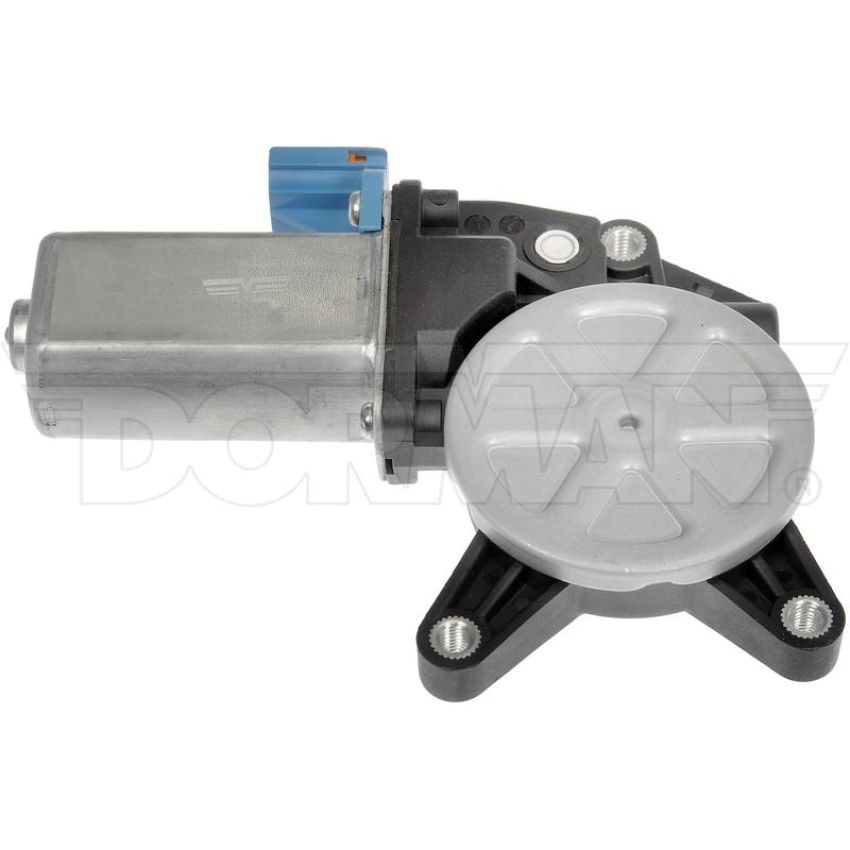 DORMAN 742-707 Power Window Lift Motor