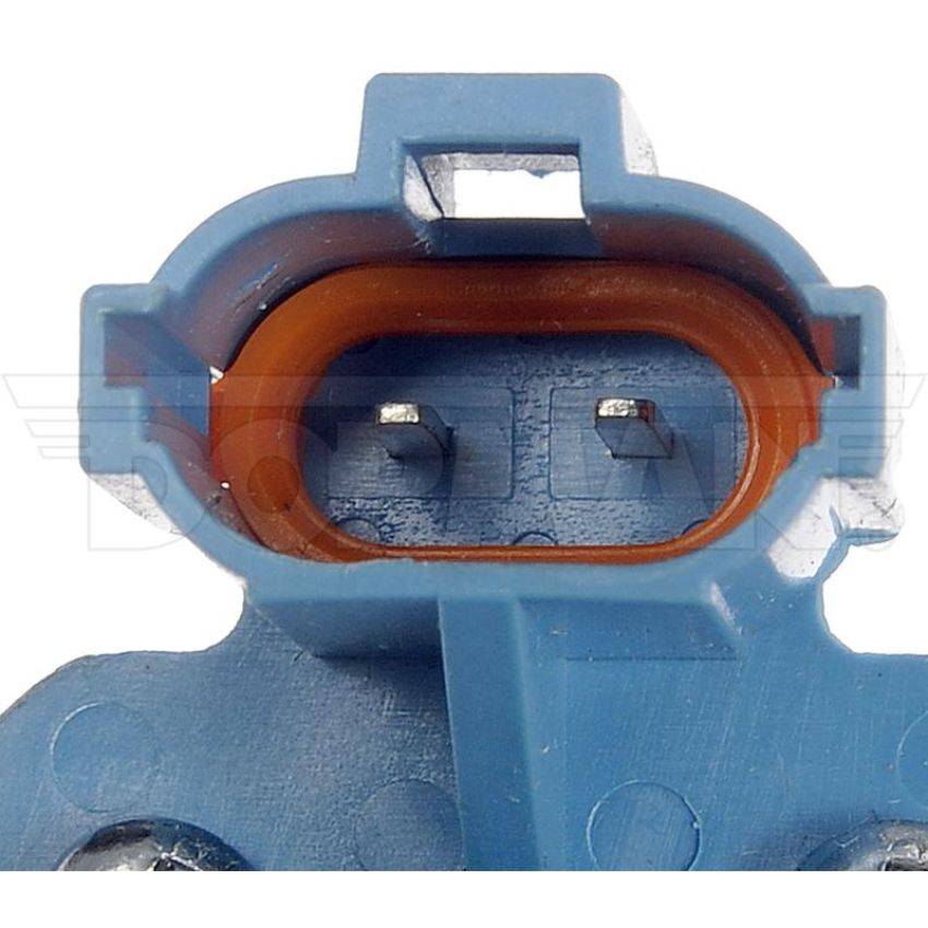 DORMAN 742-707 Power Window Lift Motor