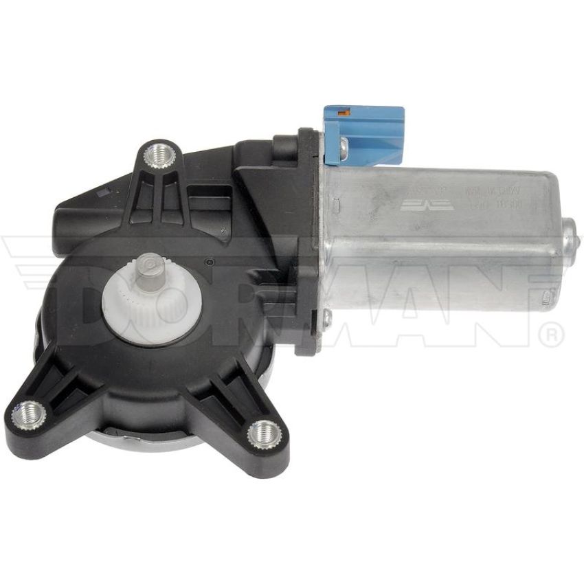 DORMAN 742-707 Power Window Lift Motor