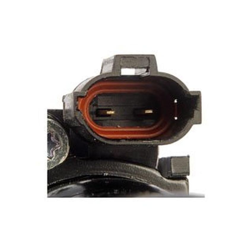 DORMAN 742-708 Power Window Lift Motor