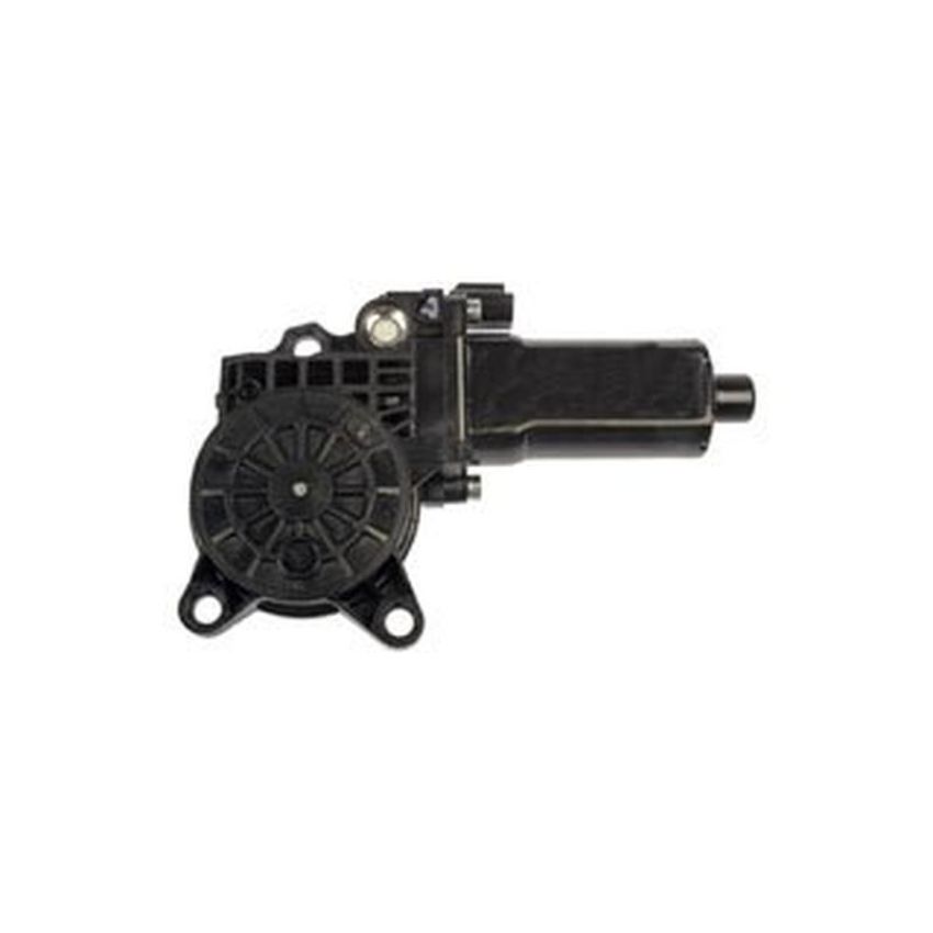 DORMAN 742-708 Power Window Lift Motor