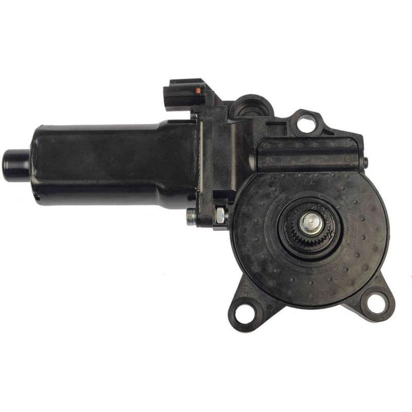 DORMAN 742-708 Power Window Lift Motor