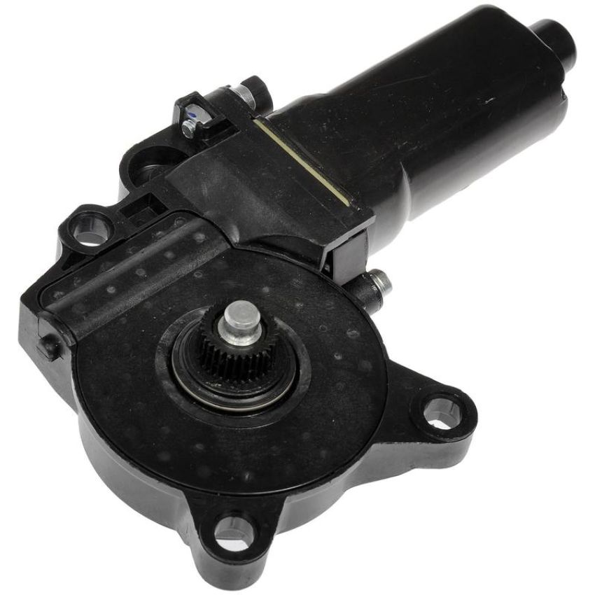 DORMAN 742-709 Power Window Lift Motor