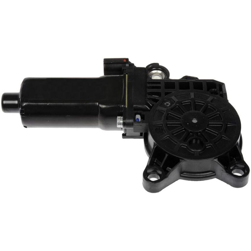 DORMAN 742-709 Power Window Lift Motor