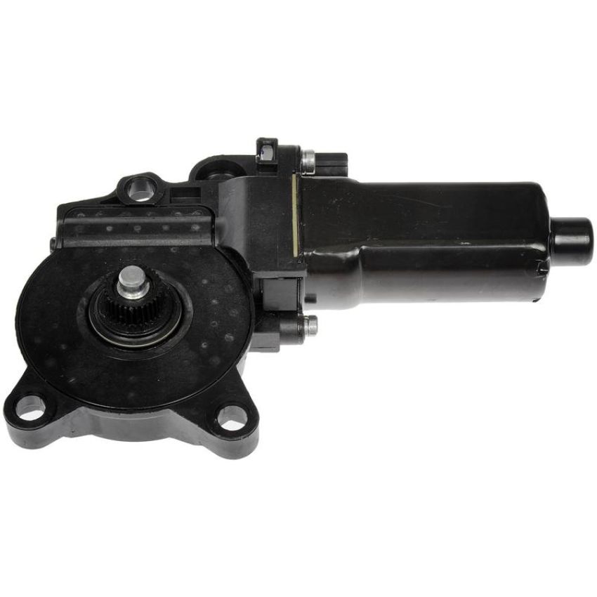 DORMAN 742-709 Power Window Lift Motor