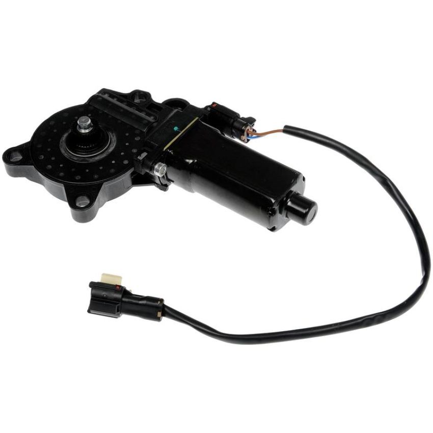 DORMAN 742-710 Power Window Lift Motor