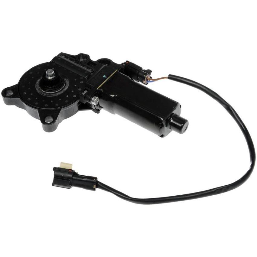 DORMAN 742-710 Power Window Lift Motor