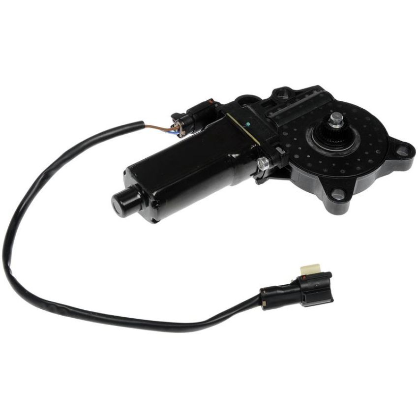 DORMAN 742-711 Power Window Lift Motor