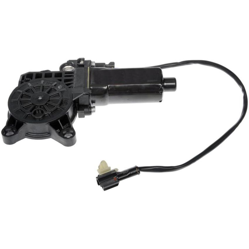 DORMAN 742-711 Power Window Lift Motor