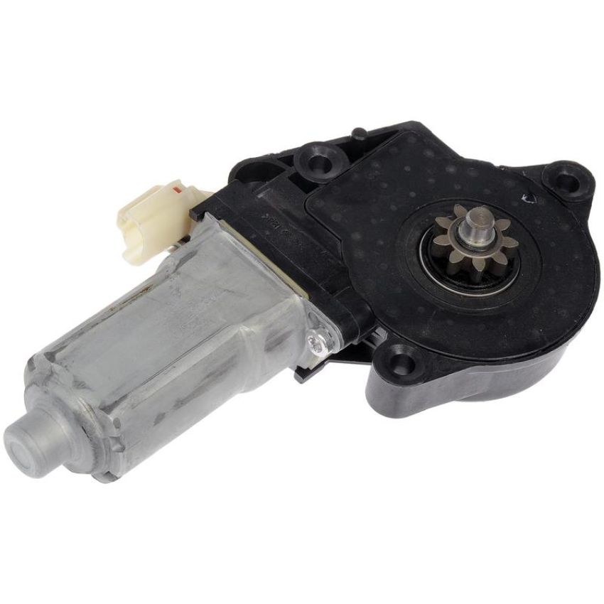 DORMAN 742-712 Power Window Lift Motor