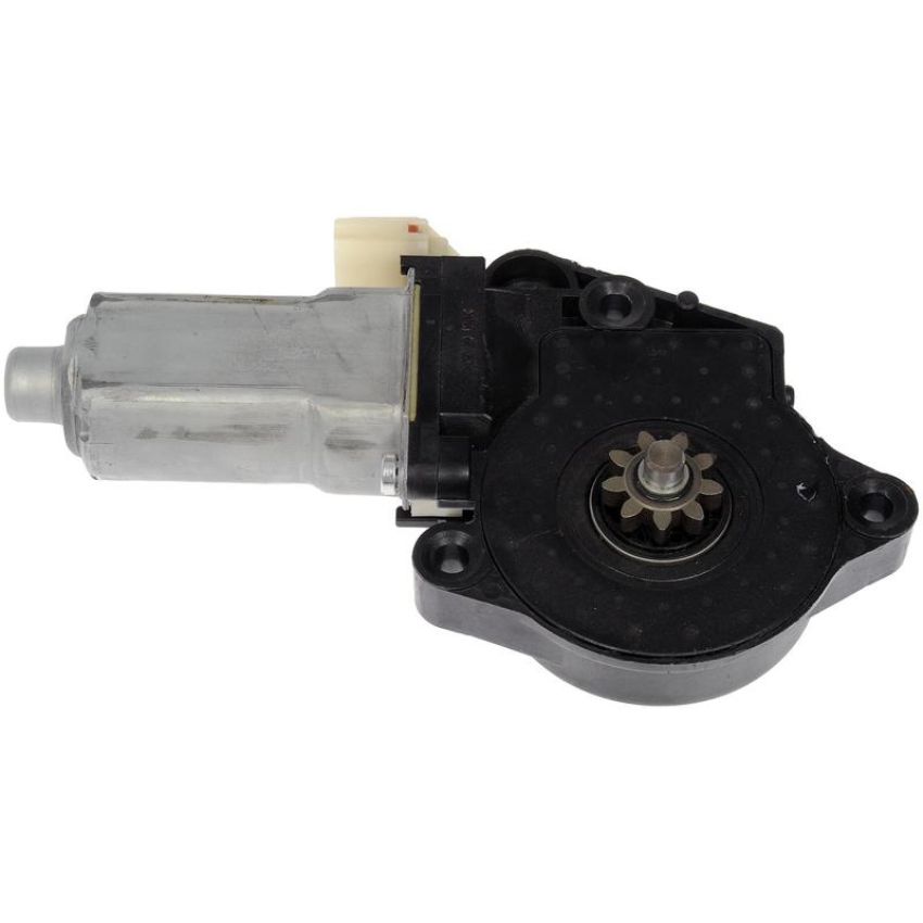 DORMAN 742-712 Power Window Lift Motor