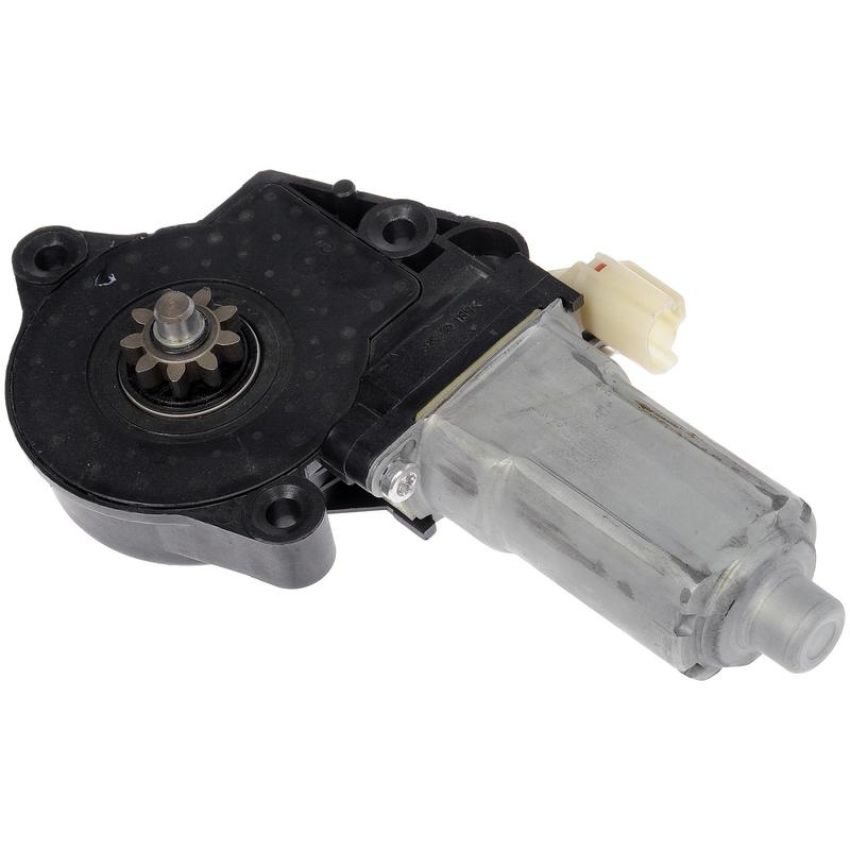 DORMAN 742-713 Power Window Lift Motor