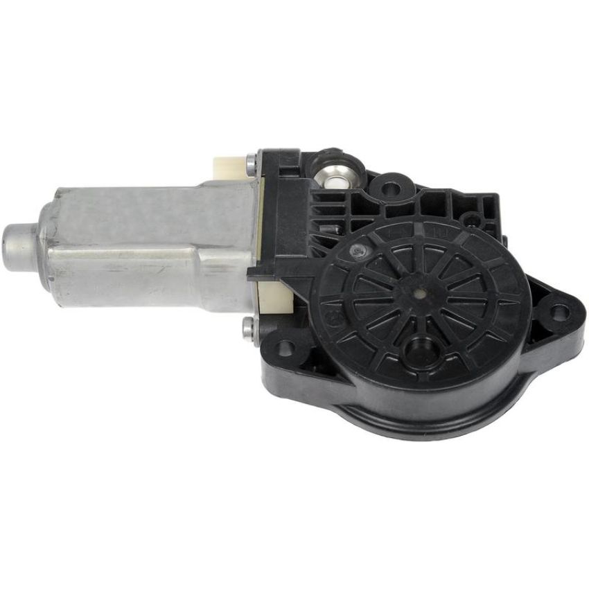 DORMAN 742-713 Power Window Lift Motor