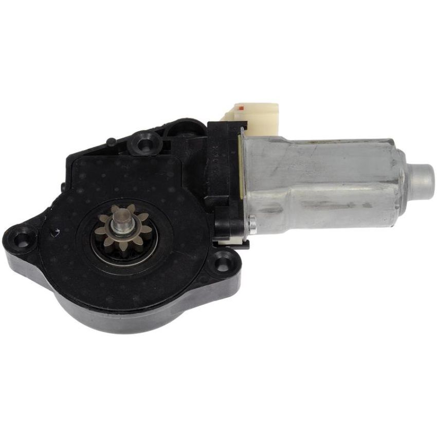 DORMAN 742-713 Power Window Lift Motor