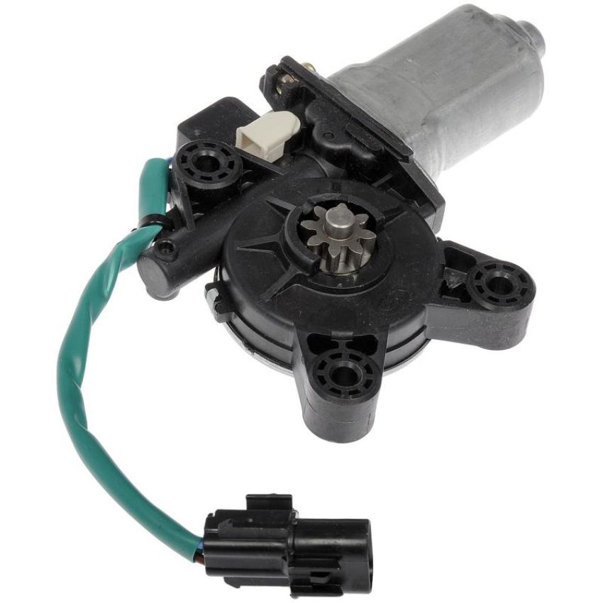DORMAN 742-714 Power Window Lift Motor